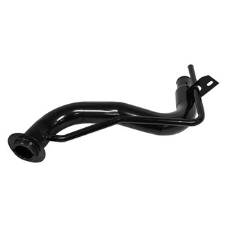 Dynacorn® - Gas Tank Filler Neck
