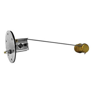 Dynacorn® - Fuel Sending Unit
