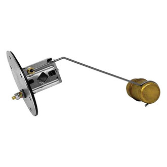Dynacorn® - Fuel Sending Unit
