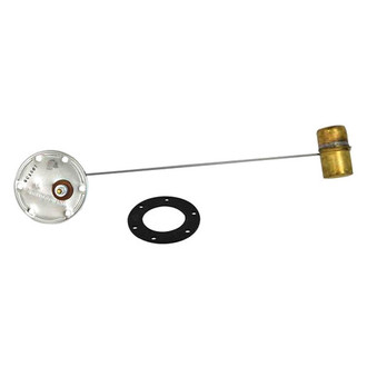 Dynacorn® - Fuel Sending Unit