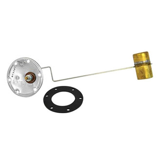 Dynacorn® - Fuel Sending Unit