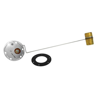 Dynacorn® - Fuel Sending Unit
