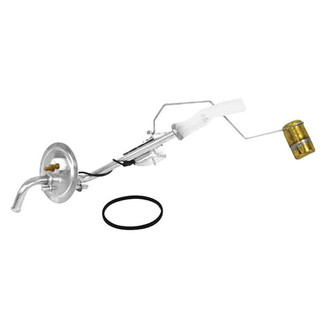 Dynacorn® - Fuel Sending Unit