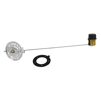 Dynacorn® - Fuel Sending Unit