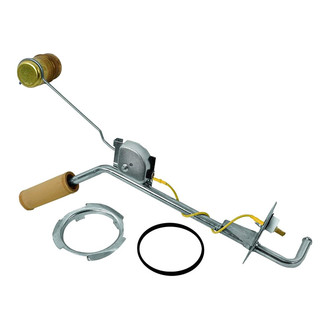 Dynacorn® - Fuel Sending Unit