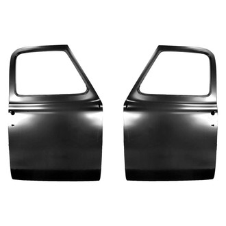 Dynacorn® - Door Shell