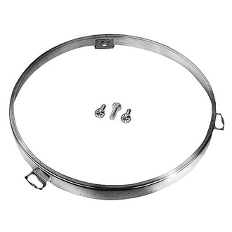 Dynacorn® - Replacement Headlight Retainer Ring