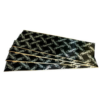 Dynamat® - Extreme Mega Pak