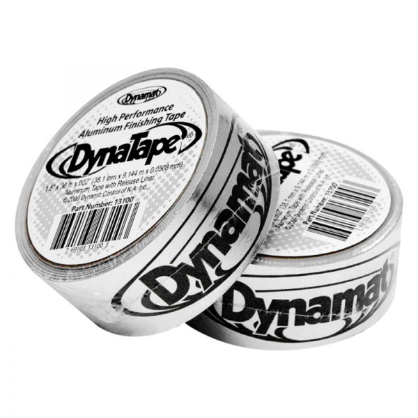 Dynamat® - DynaTape