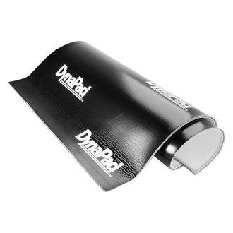 Dynamat® - DynaPad