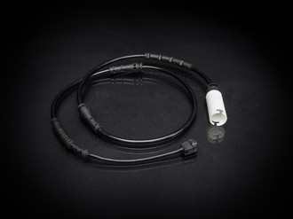 Brake Pad Wear Sensor
