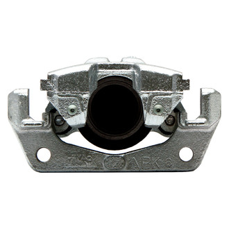 DFC® - Premium Front Disc Brake Caliper