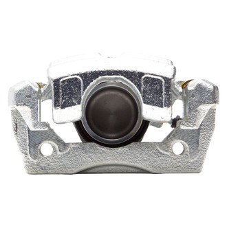 DFC® - Premium Front Passenger Side Disc Brake Caliper
