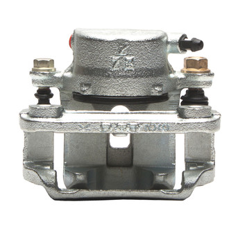 DFC® - Premium Front Driver Side Disc Brake Caliper