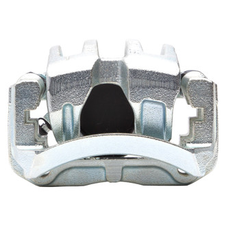 DFC® - Premium Front Disc Brake Caliper