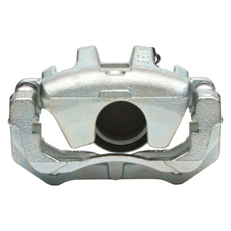 DFC® - Premium Front Passenger Side Disc Brake Caliper