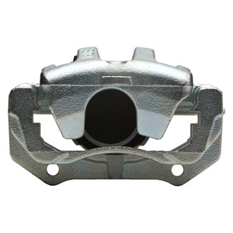 DFC® - Premium Front Driver Side Disc Brake Caliper