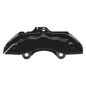 DFC® - Premium Front Disc Brake Caliper