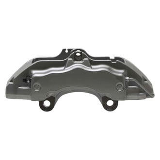 DFC® - Premium Front Passenger Side Disc Brake Caliper