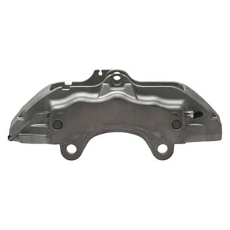 DFC® - Premium Front Driver Side Disc Brake Caliper