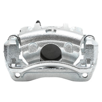 DFC® - Premium Front Driver Side Disc Brake Caliper