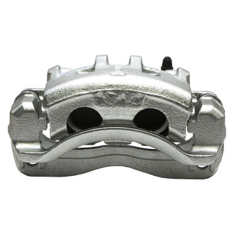 DFC® - Premium Front Driver Side Disc Brake Caliper