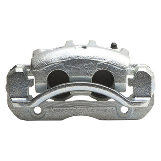 DFC® - Premium Front Driver Side Disc Brake Caliper