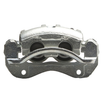 DFC® - Premium Disc Brake Caliper
