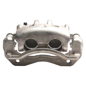 DFC® - Premium Disc Brake Caliper