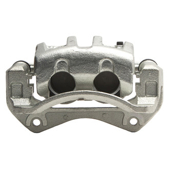 DFC® - Premium Front Passenger Side Disc Brake Caliper
