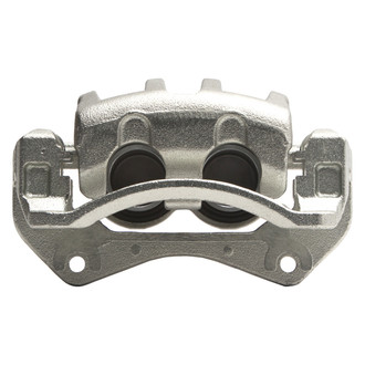 DFC® - Premium Front Driver Side Disc Brake Caliper