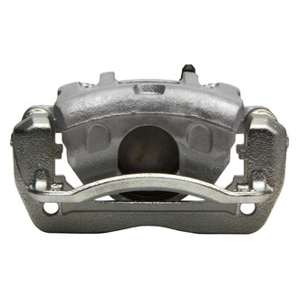 DFC® - Premium Front Passenger Side Disc Brake Caliper