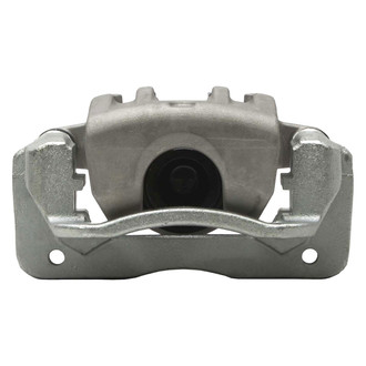 DFC® - Premium Rear Driver Side Disc Brake Caliper