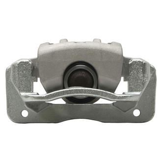 DFC® - Premium Rear Passenger Side Disc Brake Caliper