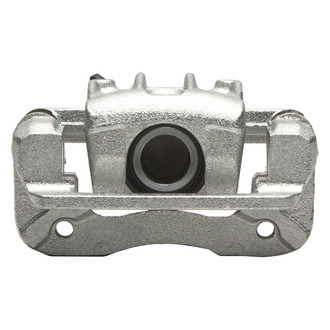 DFC® - Premium Rear Driver Side Disc Brake Caliper