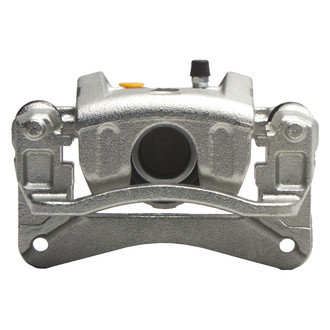 DFC® - Premium Rear Passenger Side Disc Brake Caliper