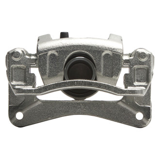 DFC® - Premium Rear Driver Side Disc Brake Caliper