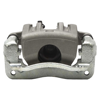 DFC® - Premium Rear Driver Side Disc Brake Caliper