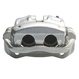 DFC® - Premium Front Passenger Side Disc Brake Caliper