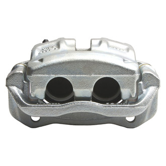 DFC® - Premium Disc Brake Caliper