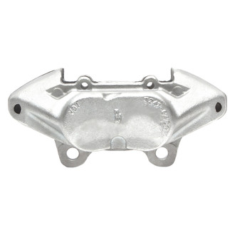 DFC® - Premium Front Passenger Side Disc Brake Caliper