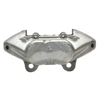 DFC® - Premium Disc Brake Caliper