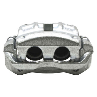 DFC® - Premium Disc Brake Caliper