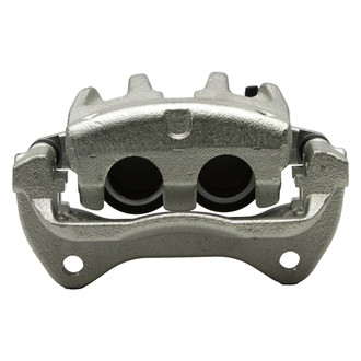 DFC® - Premium Front Passenger Side Disc Brake Caliper