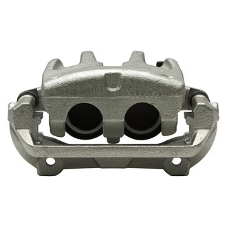DFC® - Premium Front Passenger Side Disc Brake Caliper