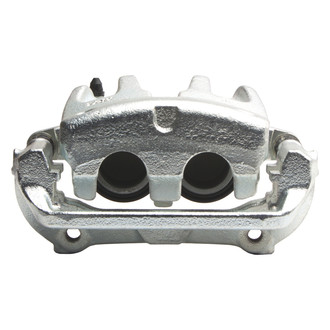 DFC® - Premium Disc Brake Caliper