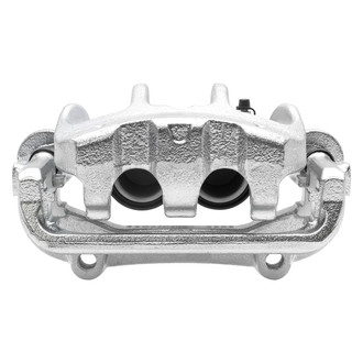 DFC® - Premium Front Passenger Side Disc Brake Caliper