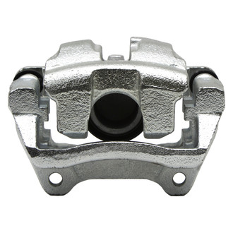 DFC® - Premium Rear Driver Side Disc Brake Caliper