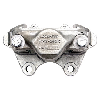DFC® - Premium Rear Driver Side Disc Brake Caliper