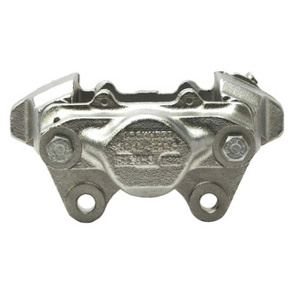 DFC® - Premium Rear Passenger Side Disc Brake Caliper